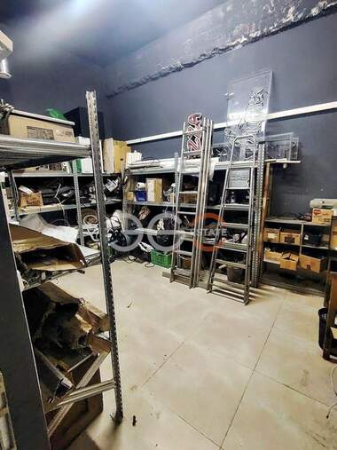 Продажба - Магазин в Златни Пясъци,  Варна