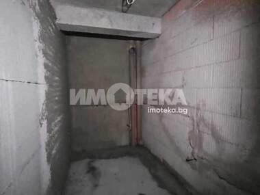 Πώληση - Διαμέρισμα σε Окръжна болница - Генерали,  Варна