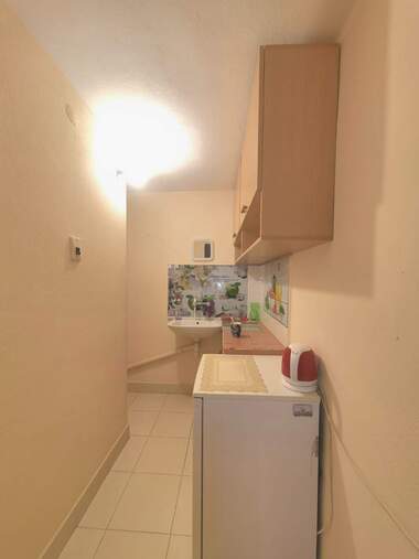 For rent - Apartment in Drujba 2,  Ruse