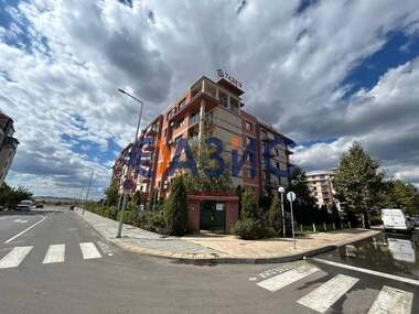 For sale - Apartment in Sunny Beach,  Burgas