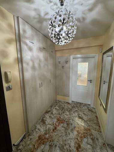 Verkauf - Wohnung in Karschiaka,  Plowdiw