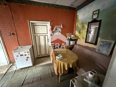 Satış - Ev olarak Balgarovo,  Burgas