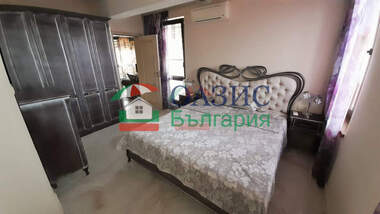 For sale - Apartment in Sveti Vlas,  Burgas