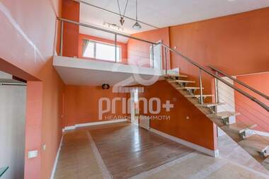 Продажба - Апартамент в Изток,  София