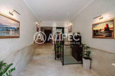 Satış - Apartman olarak Obshtinata,  Varna