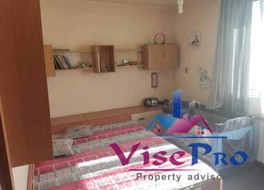 Verkauf - Wohnung in Schirok zentar,  Blagoewgrad