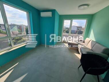 Vânzare - Apartament în Pomorie,  Burgas