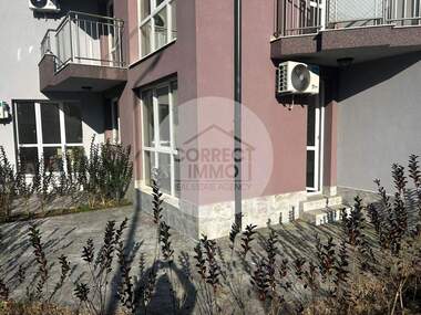 Satış - Apartman olarak Sunny Beach,  Burgas
