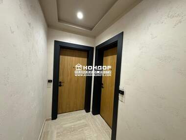 Vânzare - Apartament în Hristo Smirnenski,  Plovdiv