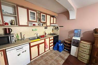For sale - House in Vasil Levski,  Targovishte
