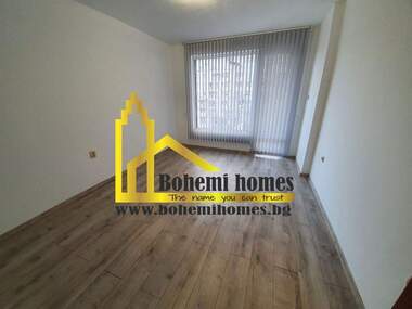 Satış - Apartman olarak Kiuçuk Parij,  Plovdiv