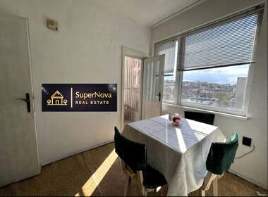 Satış - Apartman olarak Uçilishtni,  Haskovo