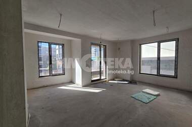 For sale - Apartment in Mladost-1,  Sofia