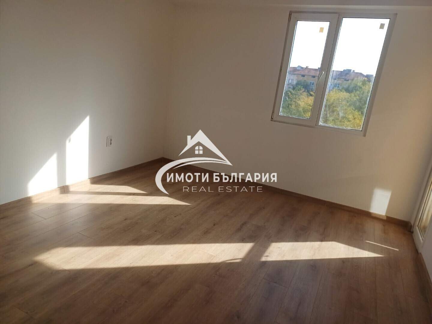 2 bedroom Apartment in Vedrare, Plovdiv – photo 6