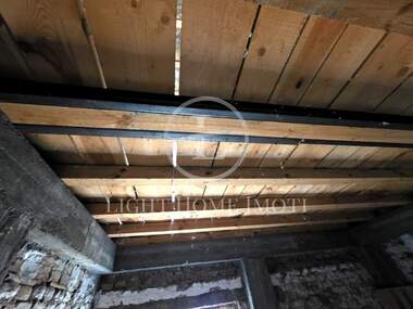 Satış - Ev olarak Kiuçuk Parij,  Plovdiv