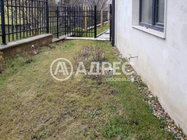 For sale - Apartment in Pavlovo,  Sofia