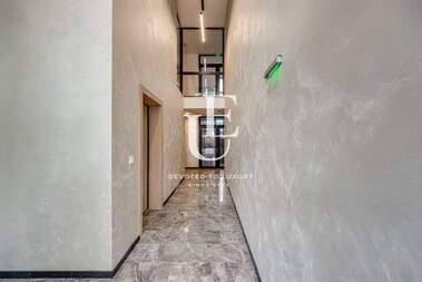 Satış - Apartman olarak Dragalevci,  Sofia