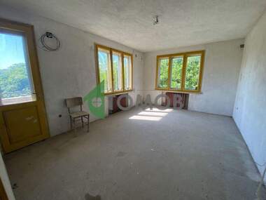 For sale - House in Smiadovo,  Shumen