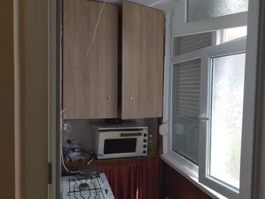 Продажа - Квартира в Възрожденци,  Кърџали