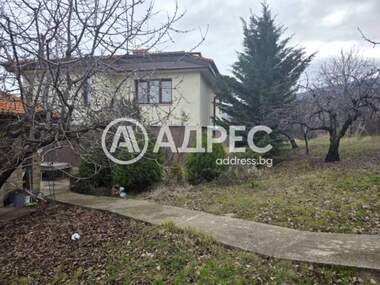 Продажа - Дом в Лозен,  София