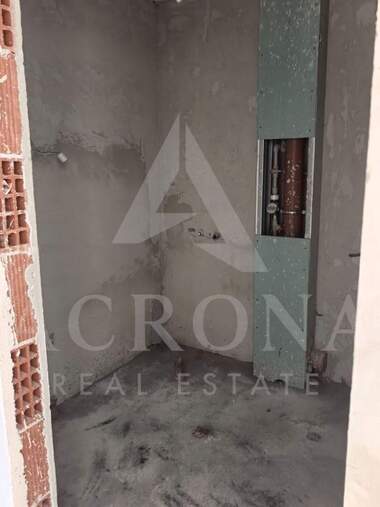 Продажба - Апартамент в Тракия,  Пловдив