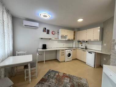 Satış - Apartman olarak Sunny Beach,  Burgas