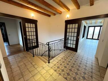 Satış - Ev olarak Sredni Kolibi,  Veliko Tarnovo