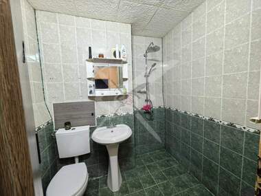 Продажба - Апартамент в Главиница,  Пазарджик