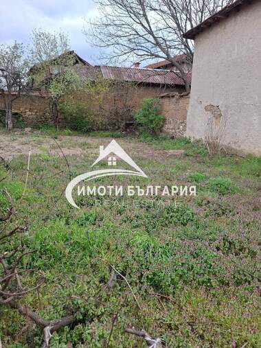 Πώληση - Σπίτι σε Пролом,  Пловдив
