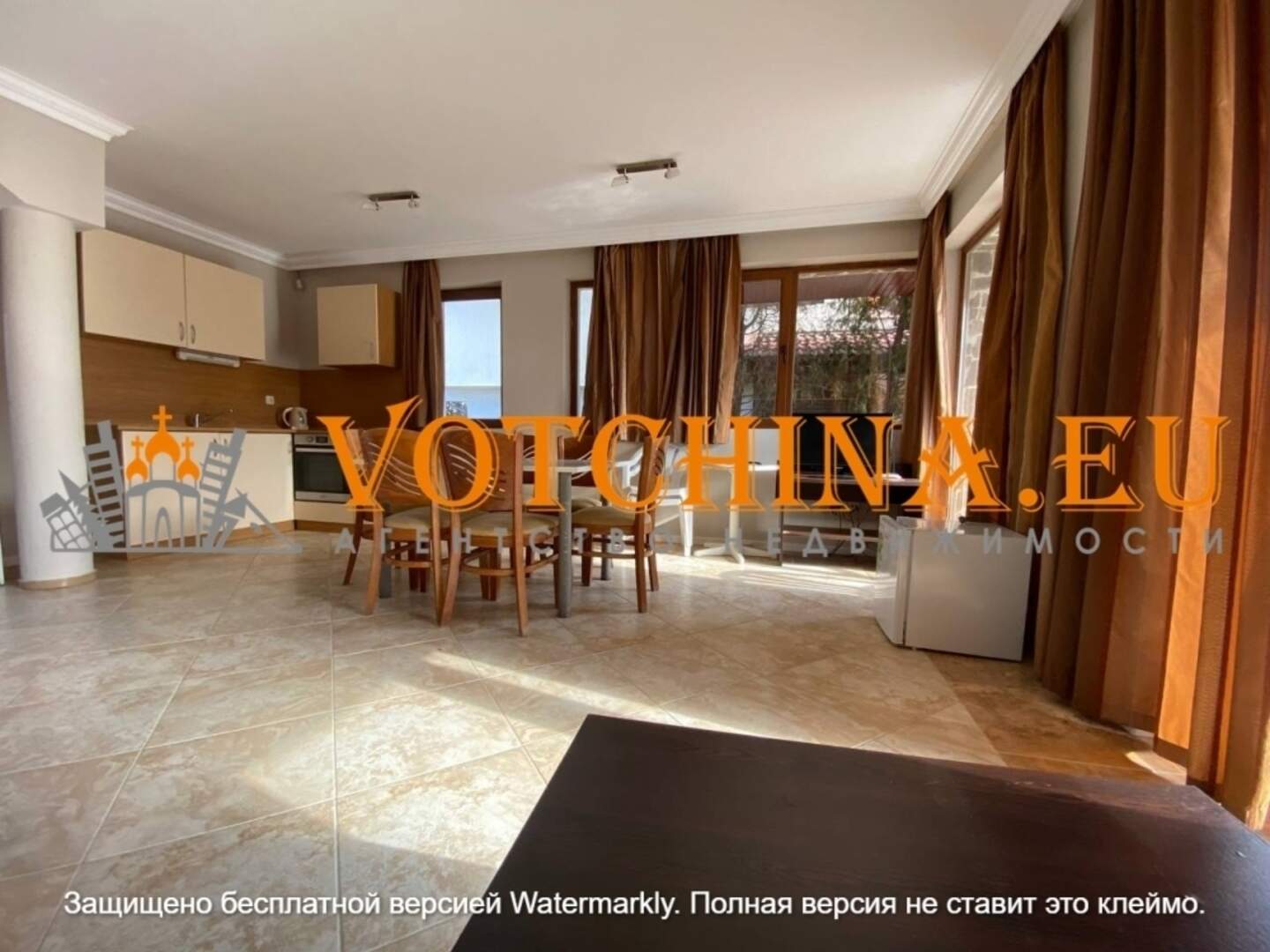 Haus in Biala, Varna – Foto 6