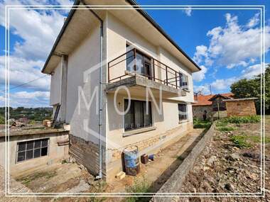 For sale - House in Koprivets,  Ruse