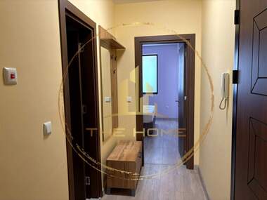 Kira - Apartman olarak Pogrebi,  Varna