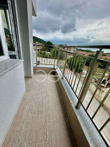 For sale - Apartment in Vinica,  Varna
