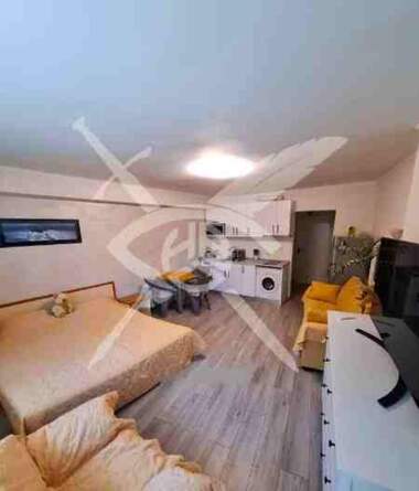 Vânzare - Apartament în Sunny Beach,  Burgas