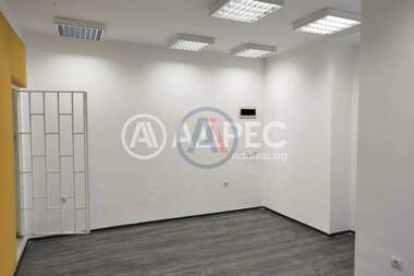 For sale - Store in Manastirski livadi-Iztok,  Sofia