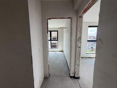 For sale - Apartment in Ovcha Kupel,  Sofia