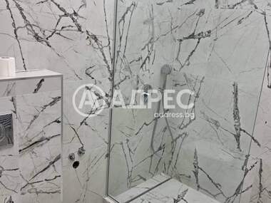 Închiriere - Apartament în Manastirski livadi-Iztok,  Sofia