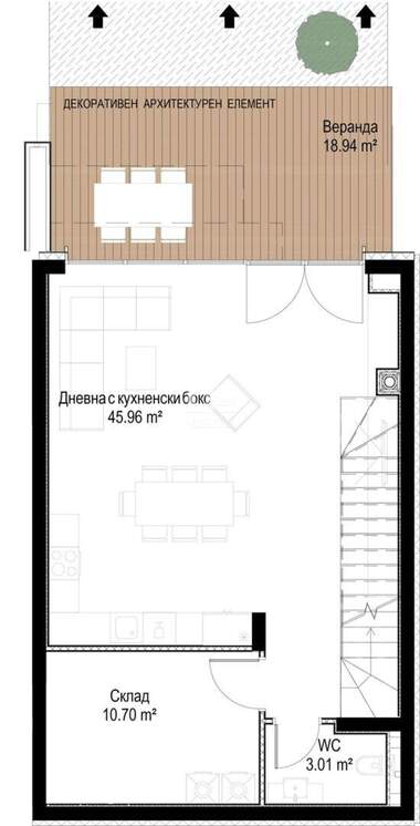 Satış - Ev olarak Kambanite,  Sofia