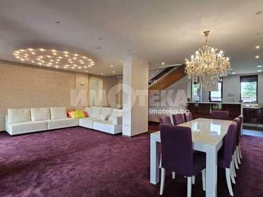 For sale - House in Dolni Rakovec,  Pernik