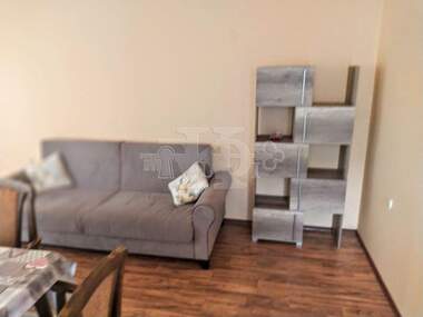 Satış - Apartman olarak Operata,  Varna