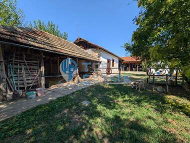 Vânzare - Casă în Hotnița,  Veliko Tărnovo