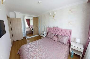 Satış - Apartman olarak Sunny Beach,  Burgas