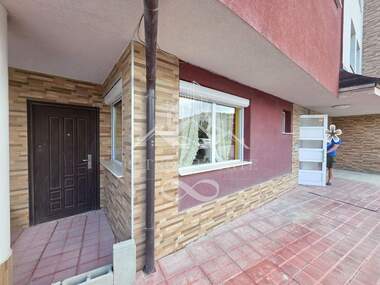 Satış - Apartman olarak Velingrad,  Pazarcik