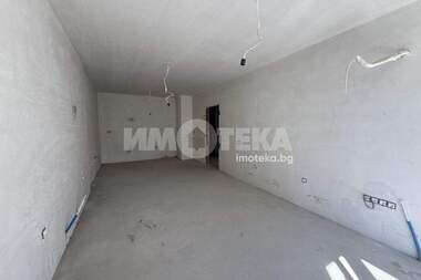 Verkauf - Wohnung in Goze Deltschew,  Sovia
