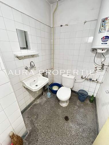 Verkauf - Wohnung in Zentar,  Razgrad