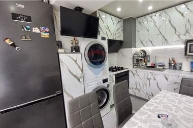 Verkauf - Wohnung in Zdrawez Iztok,  Ruse