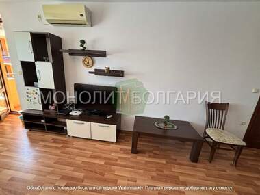 Verkauf - Wohnung in Sonnenstrand,  Burgas