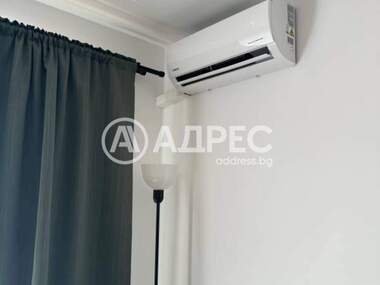 For sale - Apartment in Shkorpilovtsi,  Varna