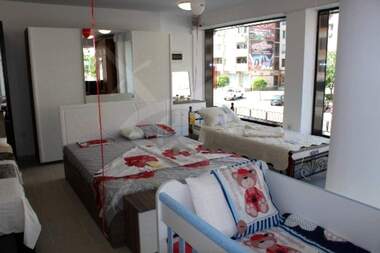 For sale - Store in Karshiaka,  Plovdiv
