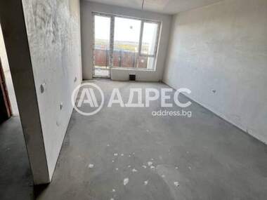 Продажба - Апартамент в Изгрев,  Бургас